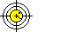 Böse Gif Datei