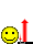 Böse Gif Datei