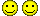 Böse Gif Datei