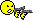 Böse Gif Datei