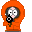 Böse Gif Datei