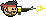 Böse Gif Datei