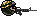 Böse Gif Datei