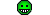 Böse Gif Datei