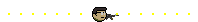 Böse Gif Datei