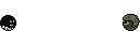 Böse Gif Datei