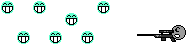 Böse Gif Datei