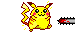 Böse Gif Datei
