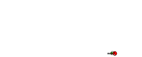 Böse Gif Datei