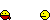 Böse Gif Datei