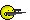 Böse Gif Datei