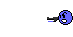 Böse Gif Datei