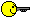 Böse Gif Datei
