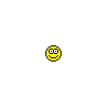 Böse Gif Datei