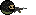 Böse Gif Datei