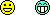 Böse Gif Datei