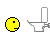 Böse Gif Datei