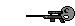 Böse Gif Datei