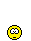 Böse Gif Datei