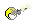 Böse Gif Datei
