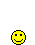 Böse Gif Datei