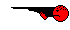 Böse Gif Datei