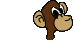 Böse Gif Datei