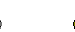 Böse Gif Datei