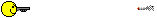 Böse Gif Datei
