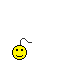 Böse Gif Datei