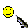Böse Gif Datei