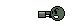 Böse Gif Datei