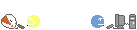 Böse Gif Datei