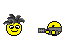 Böse Gif Datei