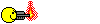 Böse Gif Datei