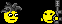 Böse Gif Datei
