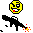 Böse Gif Datei