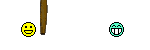 Böse Gif Datei
