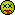 Böse Gif Datei