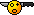 Böse Gif Datei