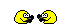 Böse Gif Datei
