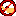 Engel Gif Datei