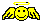 Engel Gif Datei
