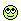 Engel Gif Datei