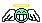 Engel Gif Datei