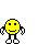 Fiese Gif Datei