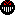 Fiese Gif Datei