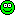 Fiese Gif Datei