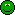 Fiese Gif Datei