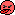 Fiese Gif Datei